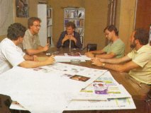 FOTOS (244) � IMAGEN FOTOGRAFIA